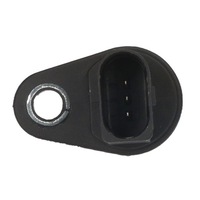 фото thumb №2, Датчик измерение przebytej drogi