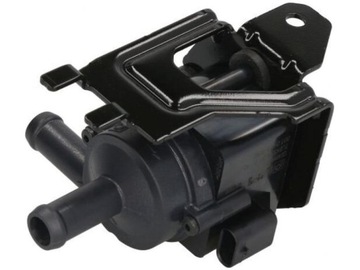 фото thumb №1, Pierburg 7.04559.07.0 додатковий насос водяна