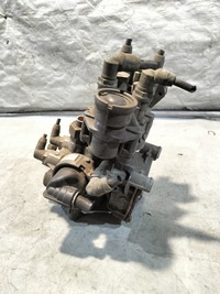 фото thumb №10, Осушитель воздуха iveco stralis k040604n00