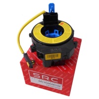 фото thumb №1, Стрічка шлейф керма hyundai i10 i20 sorento ii