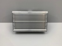 фото thumb №1, Bmw x5 f15 f16 підсилювач аудіо hifi 9321075