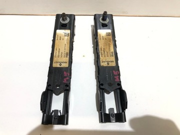 фото thumb №1, Renault megane v e-tech регулировка высоты ремня 878242109r