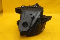 фото thumb №5, Корпус фильтра воздуха 4b0133837e a6 c5 fl 2.5