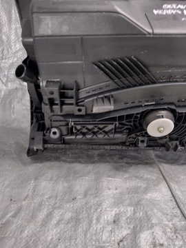 фото thumb №14, Бардачок пассажира skoda octavia ii 2 оригинальный номер 1z1857097l
