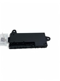 фото thumb №1, Mercedes-benz gl x166 2015 модуль подвеска a1669003607