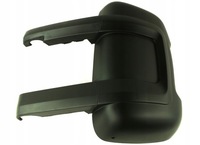 фото thumb №1, Fast ft88818 рама, зеркало широкоугольные