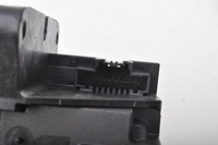 фото thumb №9, Land rover defender l663 выборщик домкрат коробки передач m8b2-7e453-aa