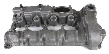 фото thumb №13, Bmw f01 f10 4.4 v8 n63b44a кришка клапанів права