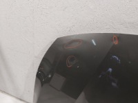 Капот opel astra v 5 k рестайлінг в Україні, фото thumb