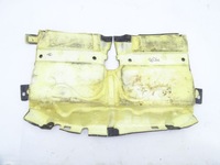 фото thumb №9, Peugeot 508 i 10-18 коврик обшивка пол europa 96711175ze 96710977ze