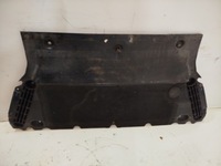 фото thumb №1, Захист нижня двигуна плита audi a4 b9 8w0863821b
