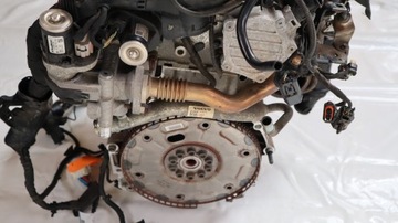 фото thumb №9, Volvo v90 2.0 d4 двигун d4204t14