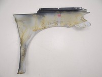 фото thumb №13, Vw scirocco iii 08-14 крила лівий перед передній oem 1k8821105d