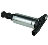 Купить Передний электроклапан faz распределительного вала 3.6 ram 1500 19-22 chrysler pacifica 17-2, фото thumb