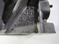 фото thumb №6, Audi a6 c7 a7 q7 4g 3.0 tdi головка левая 059353he