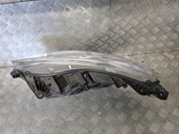 фото thumb №3, Ford galaxy mk4 2017 r лампа правая перед