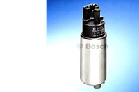 фото thumb №2, Bosch насос pal. hyundai genesis 06-