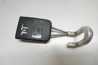 фото thumb №3, Кліпса ременів задня права renault laguna iii coupe