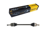 Купить Приводной вал subaru outback subaru legacy subaru impreza, фото thumb