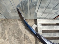 фото thumb №13, Бампер перед volkswagen passat b7 lc9x ксенон pdc