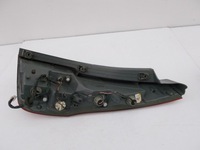 фото thumb №8, Лампа задняя задняя hyundai i30 kombi i 1 europa левая