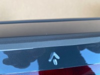 фото thumb №13, Gd vw tayron lc7q задний бампер 57l807421 оригинальная запчасть новый