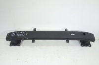 фото thumb №1, Балка бампера перед hyundai ix35