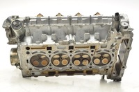 фото thumb №13, Bmw f20 f21 f30 f31 mini r55 r56 r57 r58 r59 r60 1.6 thp головка v758067980