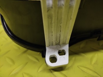 фото thumb №7, Toyota avensis t25 2.0 d4d спідометр  прилади 8380005630