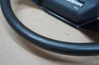 фото thumb №6, Land cruiser 70 lj70 воздуховод 2,4 td