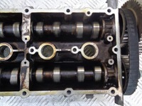 фото thumb №7, Кришка клапанів вали розподільного валу audi a2 1.4 16v бензин 1999- 036103475n