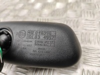 Зеркало внутреннее peugeot 2008 ii 46046396 1.2l бензиновый 2020 Киев, фото thumb