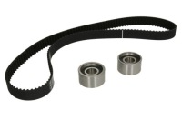 фото thumb №1, Грм kpl. iveco daily