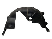 фото thumb №1, Підкрилок задня ліва mini f56 f57