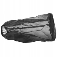 фото thumb №12, Серветка do kurzu фільтра повітря великий