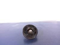 фото thumb №1, Vw up 1.0 mpi шкив коленчатого вала 04c105243c