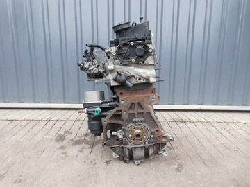 фото thumb №13, Двигун насос вприскувальний clh a3 8v leon octavia iii golf vii 1.6tdi 142tyś