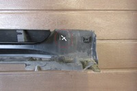 фото thumb №8, Молдинг поріг ліва toyota corolla xii kombi e210