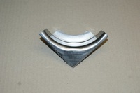 фото thumb №10, Усилитель стойка дверь i порог - пороги gaz 69