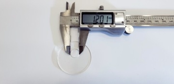 фото thumb №8, Наповнювач pad датчик дощу renault nissan