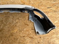 фото thumb №11, Ford kuga mk2 ii 2 lift st line бампер задний задняя