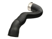 фото thumb №1, Труба інтеркулер renault master iii 10 pr довга 14