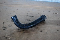 фото thumb №1, Шланг воздуха vw phaeton 3.2 3d0131149