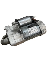 фото thumb №1, Bmw x1 f48 f49 стартер 8647866