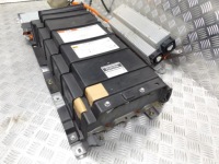 Купить Toyota previa 2 2.4 16v гибрид аккумулятор g9280-28030, фото thumb