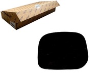 фото thumb №1, Корпус дзеркало peugeot partner combispace 1.6 16