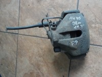 Купить Audi a4 b5 1.9t суппорт правый перед, фото thumb