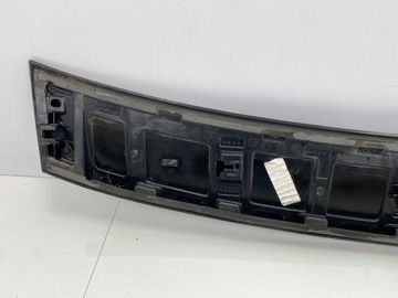 фото thumb №10, Спойлер спойлер dodge charger 2015+ usa