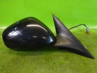 Купить Зеркало правое alfa romeo 159 06r, фото thumb