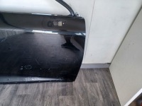 фото thumb №11, Дверь ---- lexus rx v 2022 - передние правое